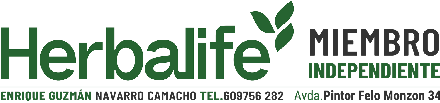 logo de website